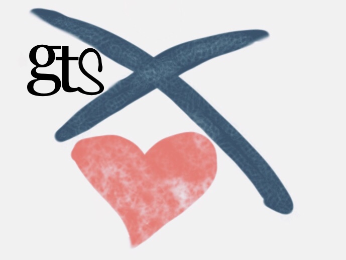 6F5A085A-B2FF-48B0-91A1-257A9C014829